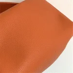 Women Unique Solid Color PU Handle Square Bag - Image 7