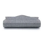 Fashion Sequined Glitter Quality Evening Bags - Image 6