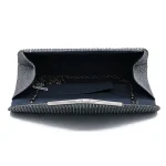 Fashion Sequined Glitter Quality Evening Bags - Image 7